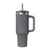 Contigo Thermalock Tumbler termohrnek 1200 ml, šedý