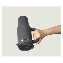 Contigo Thermalock Tumbler termohrnek 1200 ml, šedý