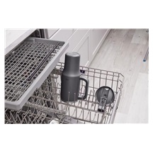 Contigo Thermalock Tumbler termohrnek 1200 ml, šedý