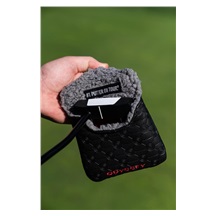 Odyssey Tri-Hot Square 2 Square Cruiser Seven SB putter
