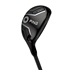 CUSTOM PING G440 HL pánský hybrid, Midsize grip