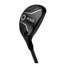 CUSTOM PING G440 HL pánský hybrid, Midsize grip