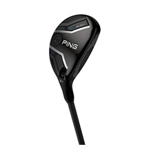 CUSTOM PING G440 HL pánský hybrid, Midsize grip
