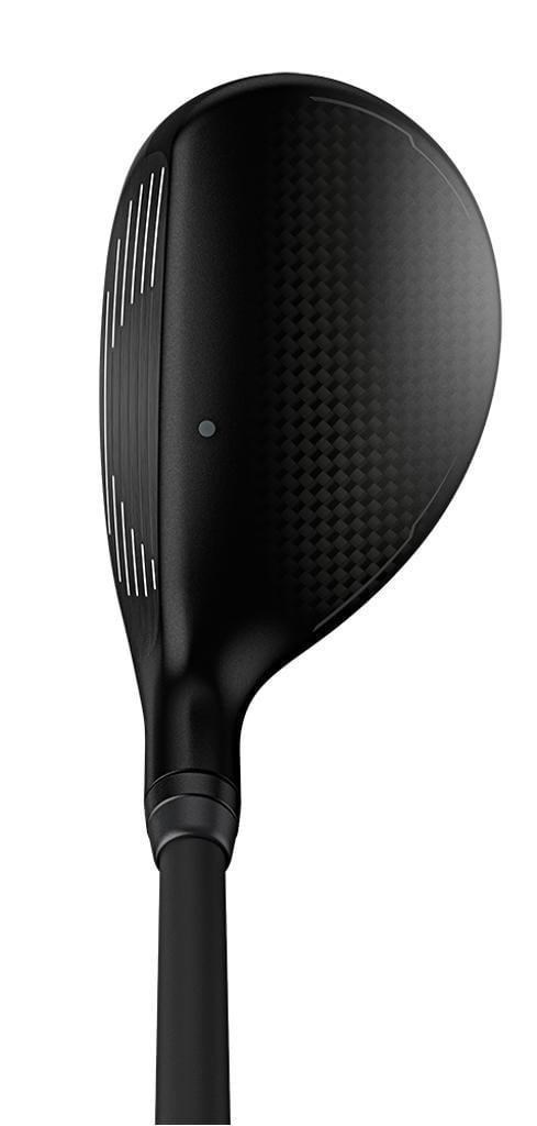 CUSTOM PING G440 HL pánský hybrid, Midsize grip