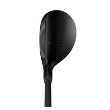 CUSTOM PING G440 HL pánský hybrid, Midsize grip