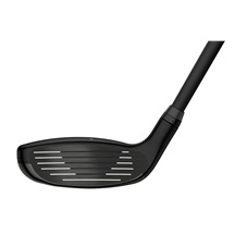 CUSTOM PING G440 HL pánský hybrid, Midsize grip