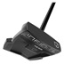 Wilson Infinite ZT The 606 putter