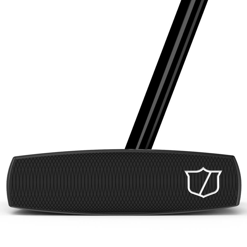 Wilson Infinite ZT The 606 putter