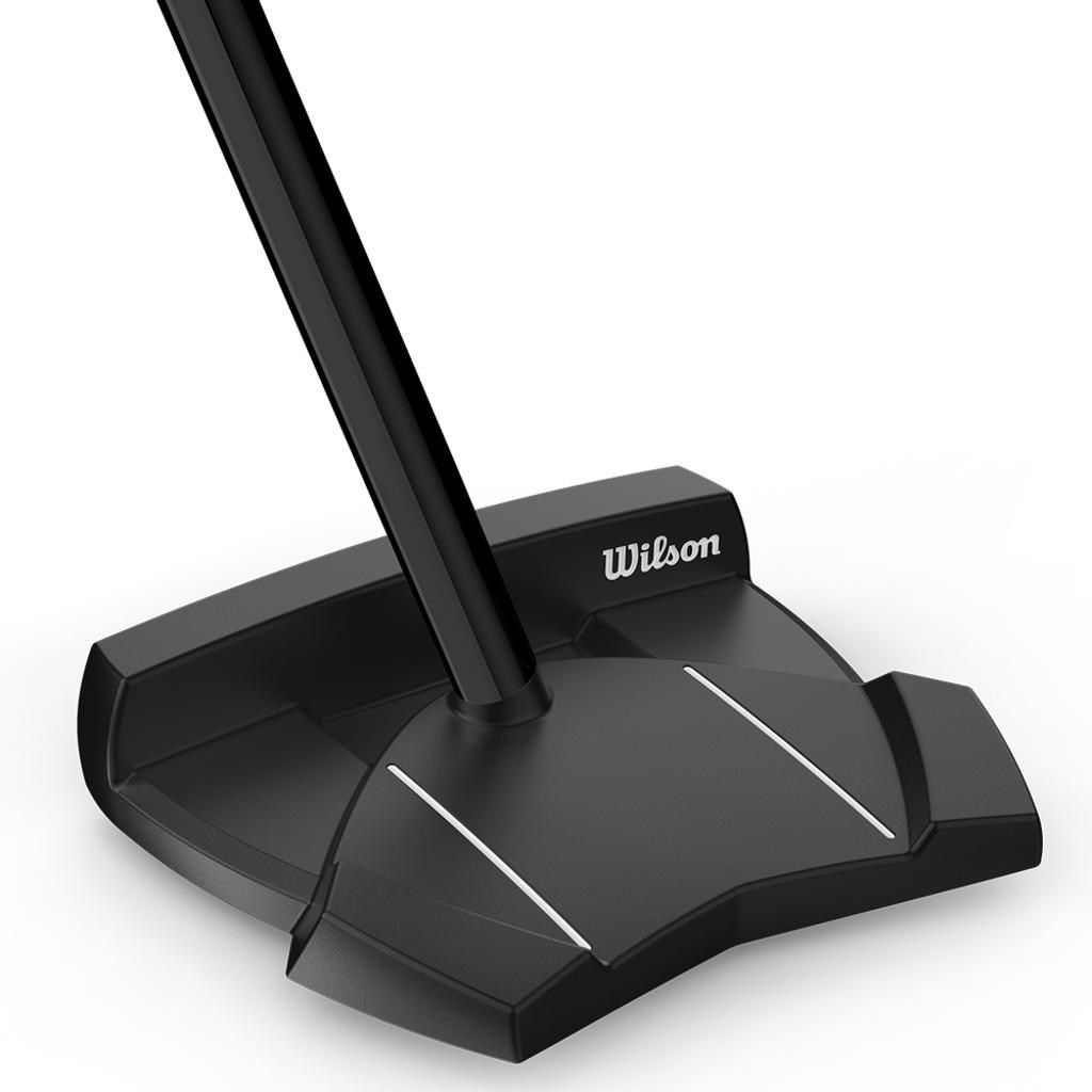 Wilson Infinite ZT The 606 putter