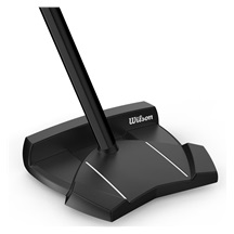 Wilson Infinite ZT The 606 putter