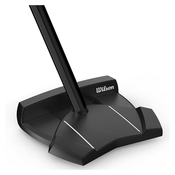 Wilson Infinite ZT The 606 putter