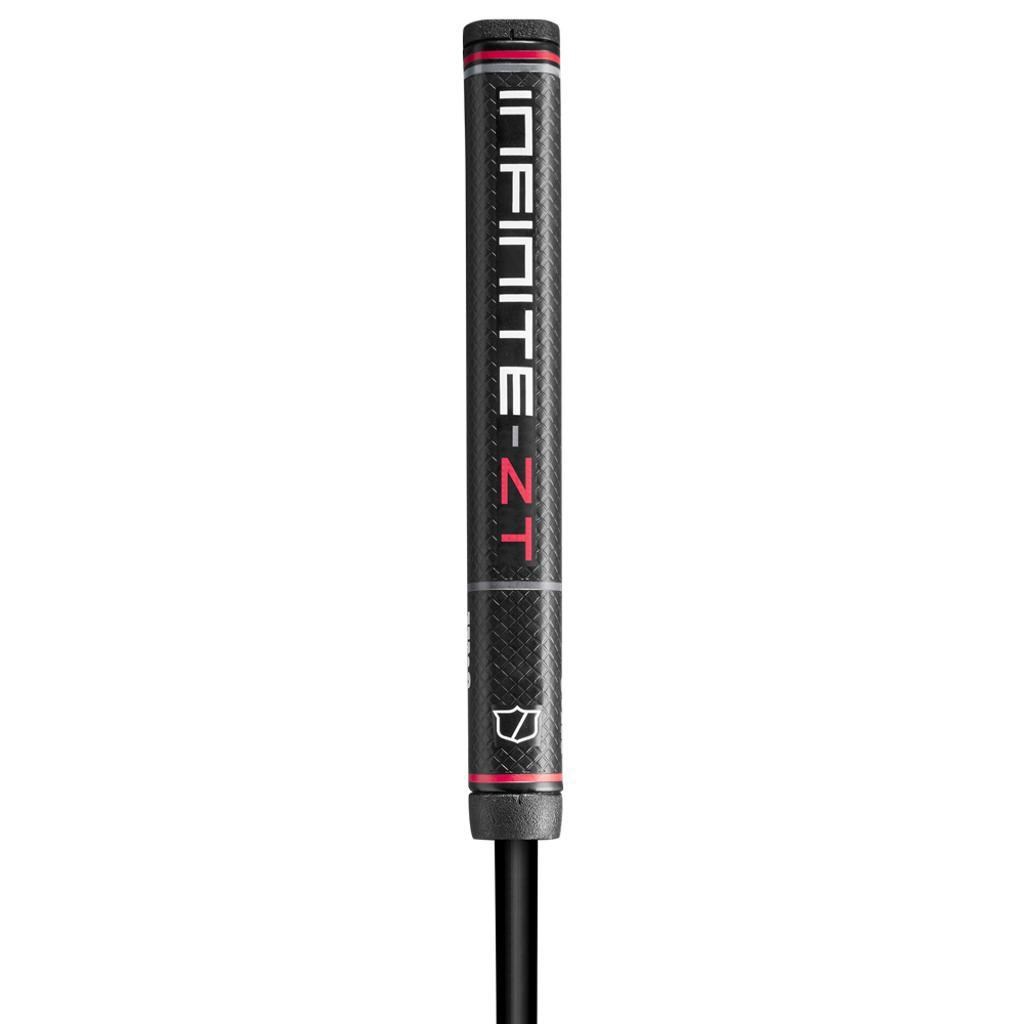 Wilson Infinite ZT The 606 putter