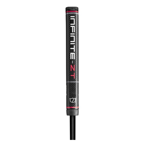 Wilson Infinite ZT The 606 putter