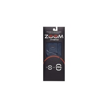 Zoom Hybrid Junior dětské golfová rukavice, modrá