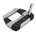 Odyssey DAMASCUS Milled Jailbird Mini DB putter