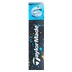 TaylorMade SpeedSoft Ink Blue golfové míčky, 4ks