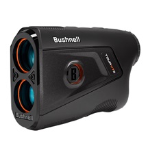 Bushnell Tour V7 Shift laserový dálkoměr
