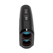 Bushnell Tour V7 Shift laserový dálkoměr