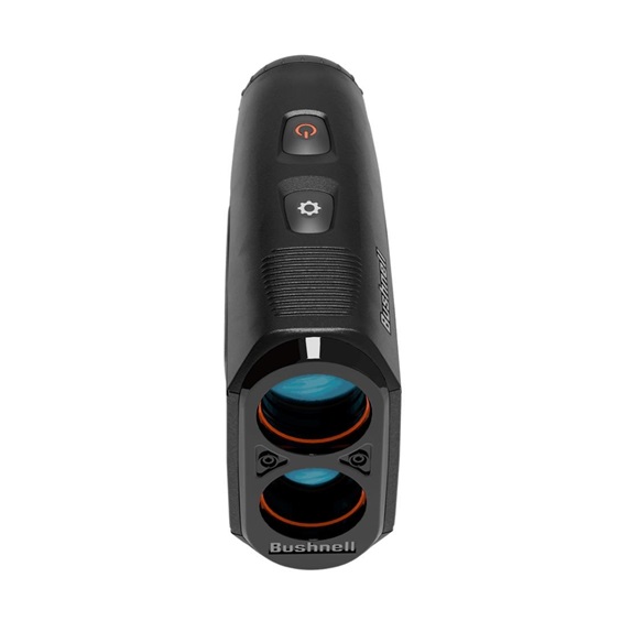 Bushnell Tour V7 Shift laserový dálkoměr