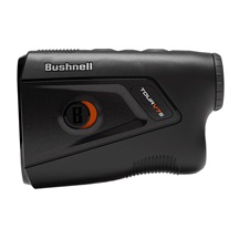 Bushnell Tour V7 Shift laserový dálkoměr