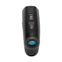 Bushnell Tour V7 Shift laserový dálkoměr