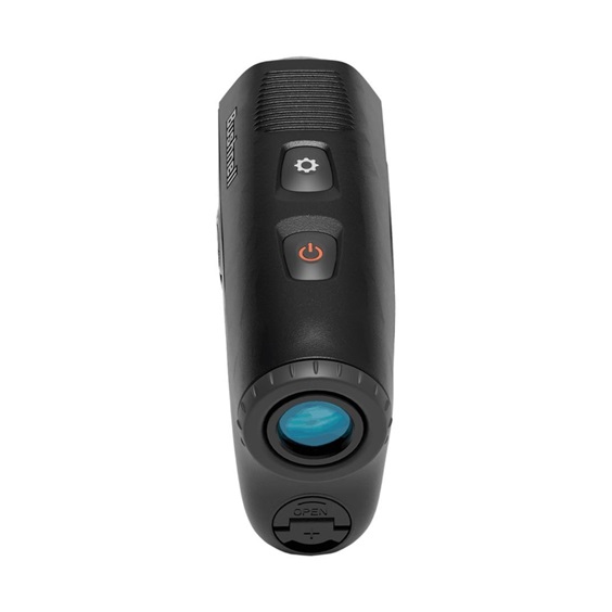 Bushnell Tour V7 Shift laserový dálkoměr
