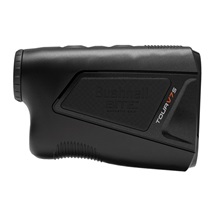 Bushnell Tour V7 Shift laserový dálkoměr
