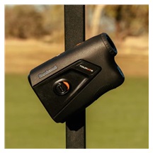 Bushnell Tour V7 Shift laserový dálkoměr
