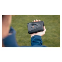 Bushnell Tour V7 Shift laserový dálkoměr