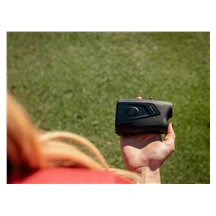Bushnell Tour V7 Shift laserový dálkoměr