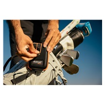 Bushnell Tour V7 Shift laserový dálkoměr