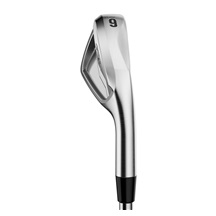 Callaway X Forged Chrome pánská železa, ocel