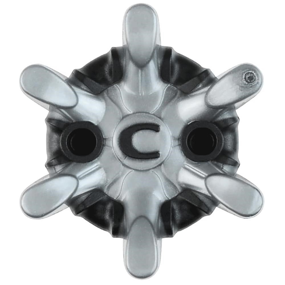 Champ Zarma Tour - Fast Twist 3.0 spikes (1ks)