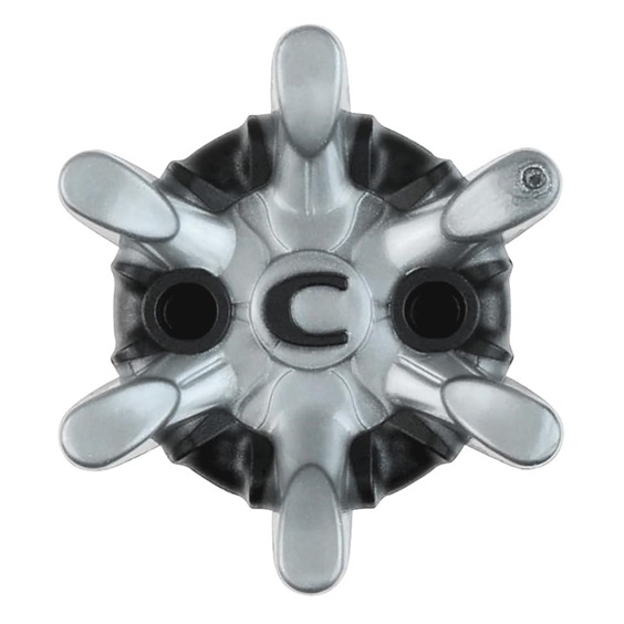 Champ Zarma Tour - Fast Twist 3.0 spikes (1ks)