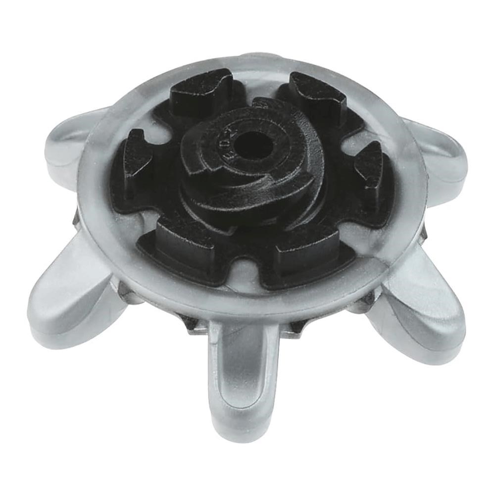 Champ Zarma Tour - Fast Twist 3.0 spikes (1ks)