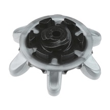 Champ Zarma Tour - Fast Twist 3.0 spikes (1ks)