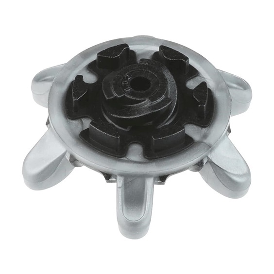 Champ Zarma Tour - Fast Twist 3.0 spikes (1ks)