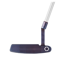 Bettinardi BB Series BB-1 putter