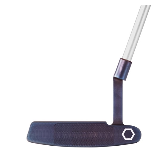 Bettinardi BB Series BB-1 putter