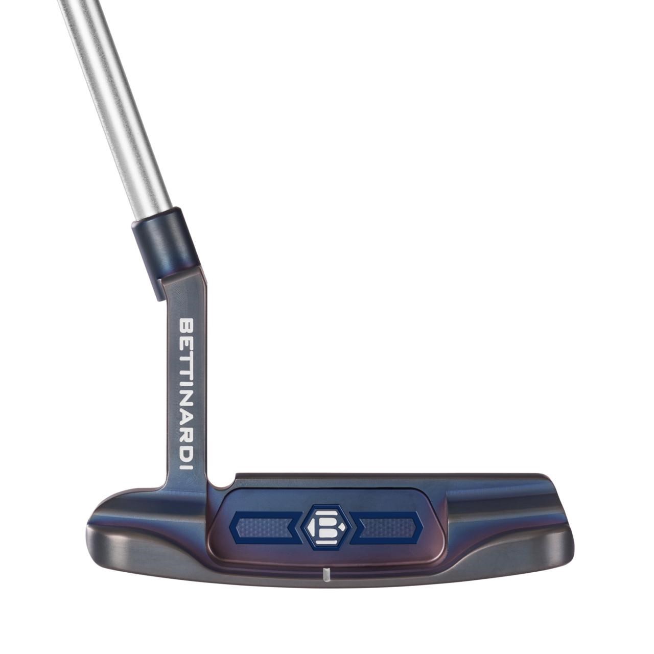 Bettinardi BB Series BB-1 putter