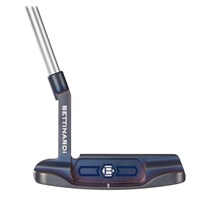 Bettinardi BB Series BB-1 putter