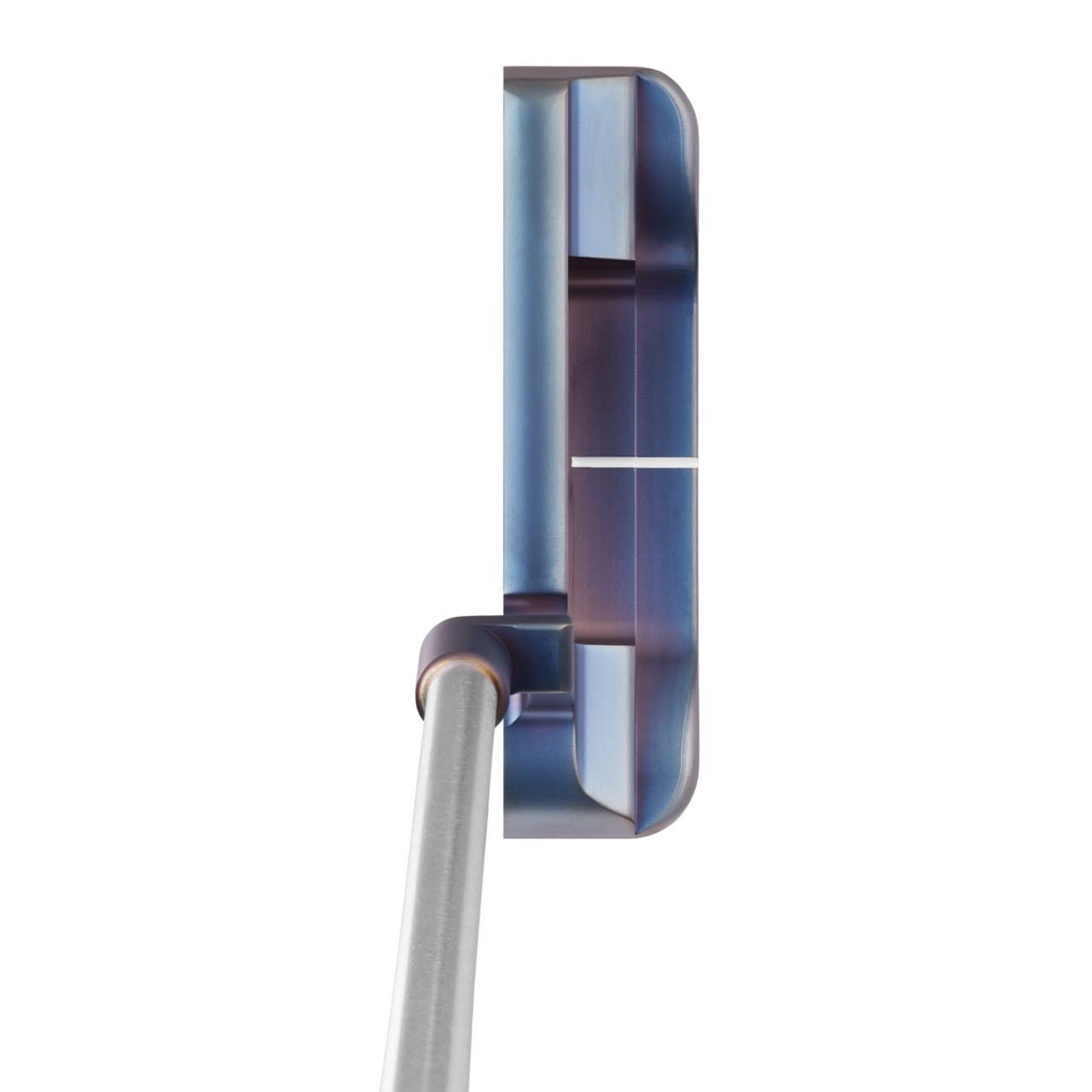 Bettinardi BB Series BB-1 putter