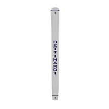 Bettinardi BB Series BB-1 putter