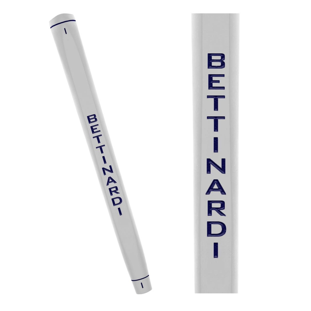 Bettinardi BB Series BB-1 putter