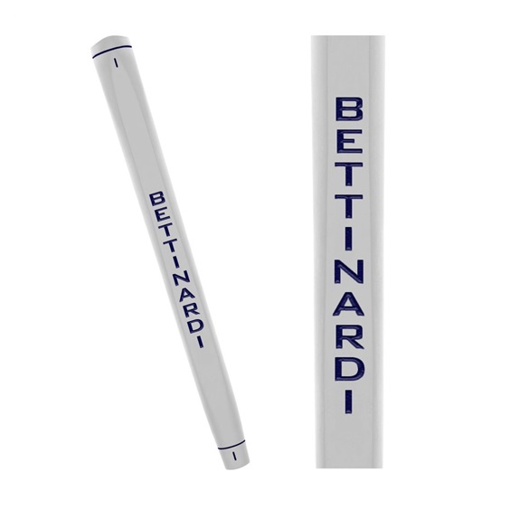 Bettinardi BB Series BB-1 putter