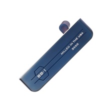 Bettinardi BB Series BB-1 putter
