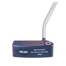 Bettinardi BB Series BB-28 Armlock putter