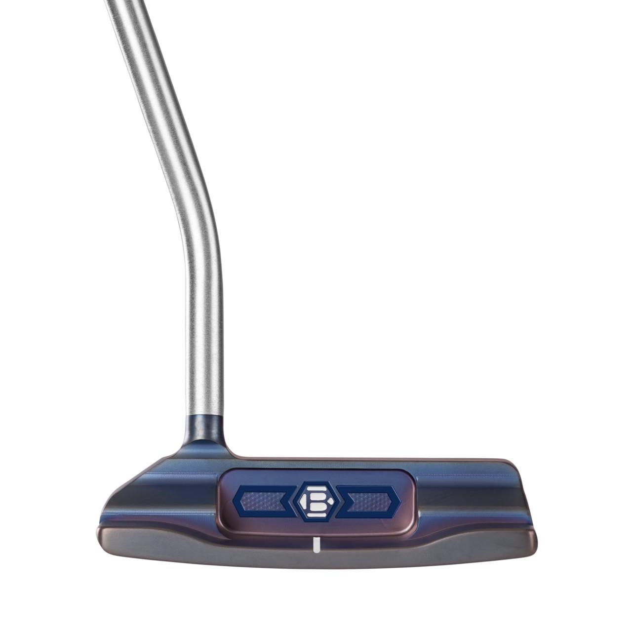 Bettinardi BB Series BB-28 Armlock putter