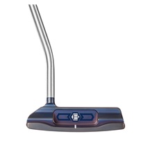 Bettinardi BB Series BB-28 Armlock putter