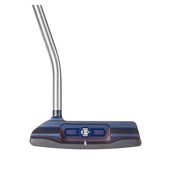Bettinardi BB Series BB-28 Armlock putter